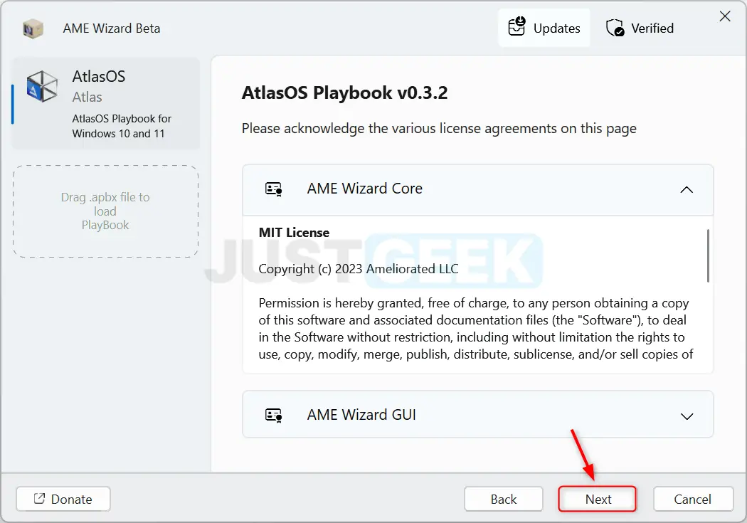 installer-atlasos-etape-13%5B1%5D installer-atlasos-etape-13%5B1%5D